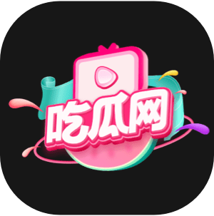 程豪影容